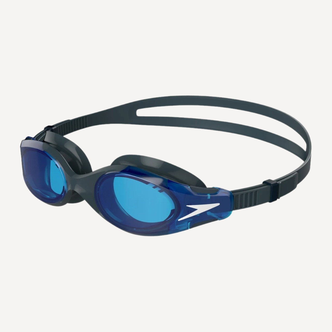 Очки для плавания Speedo Hydrosity 2.0